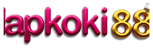 lapakhoki88 login