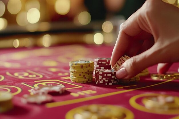 lapakhoki88 login platform interface showing football markets and live dealer games