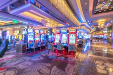 Live Blackjack dealer at lapakhoki88 login table