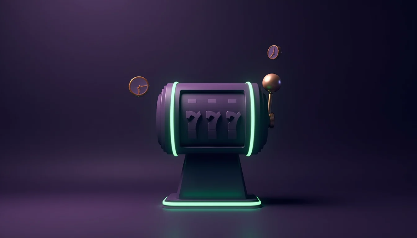 Live casino dealer and sports betting interface