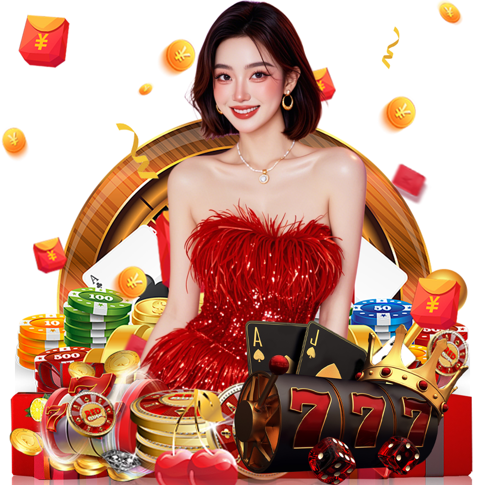 Microgaming slot games displayed on lapakhoki88 login platform