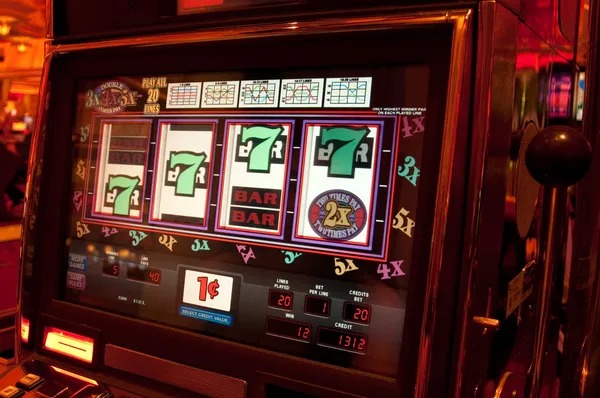lapakhoki88 login Microgaming game interface with DANA and OVO payment options