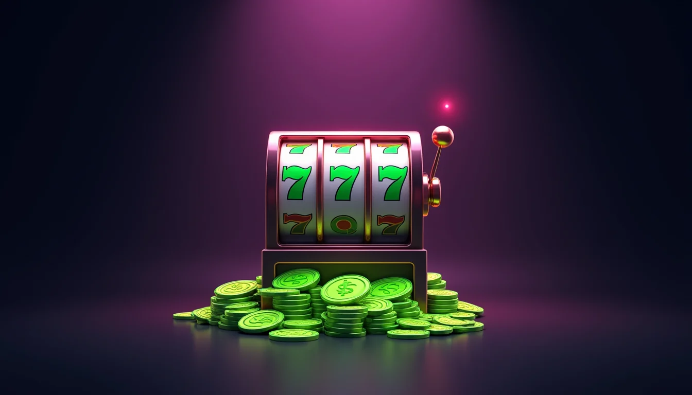 No Commission Baccarat live dealer table on lapakhoki88 login
