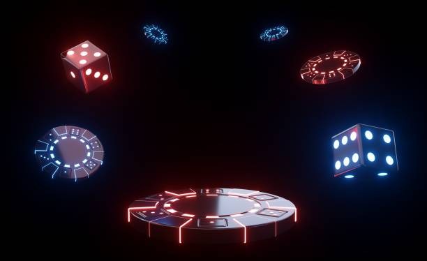 lapakhoki88 login No Commission Baccarat betting interface with DANA and OVO payment options