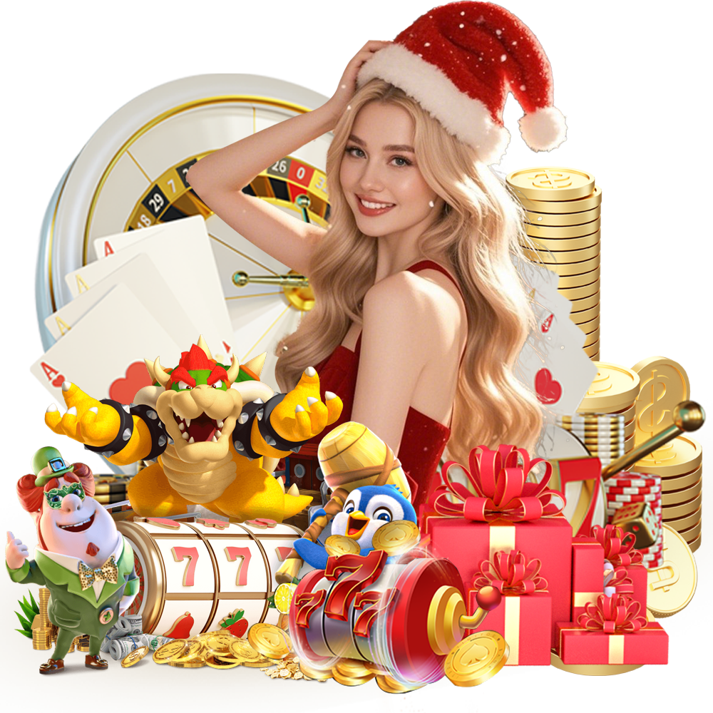 Detailed Paito Mingguan table with team statistics and payment deposit options on lapakhoki88 login